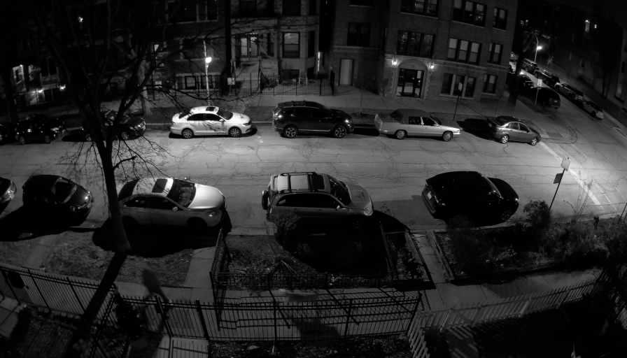 Reolink Camera One_00_Reolink Home Hub One_20250207021239.jpg